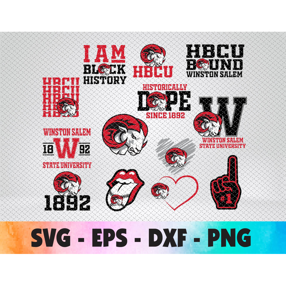 wtm logo sport 111-01.jpg