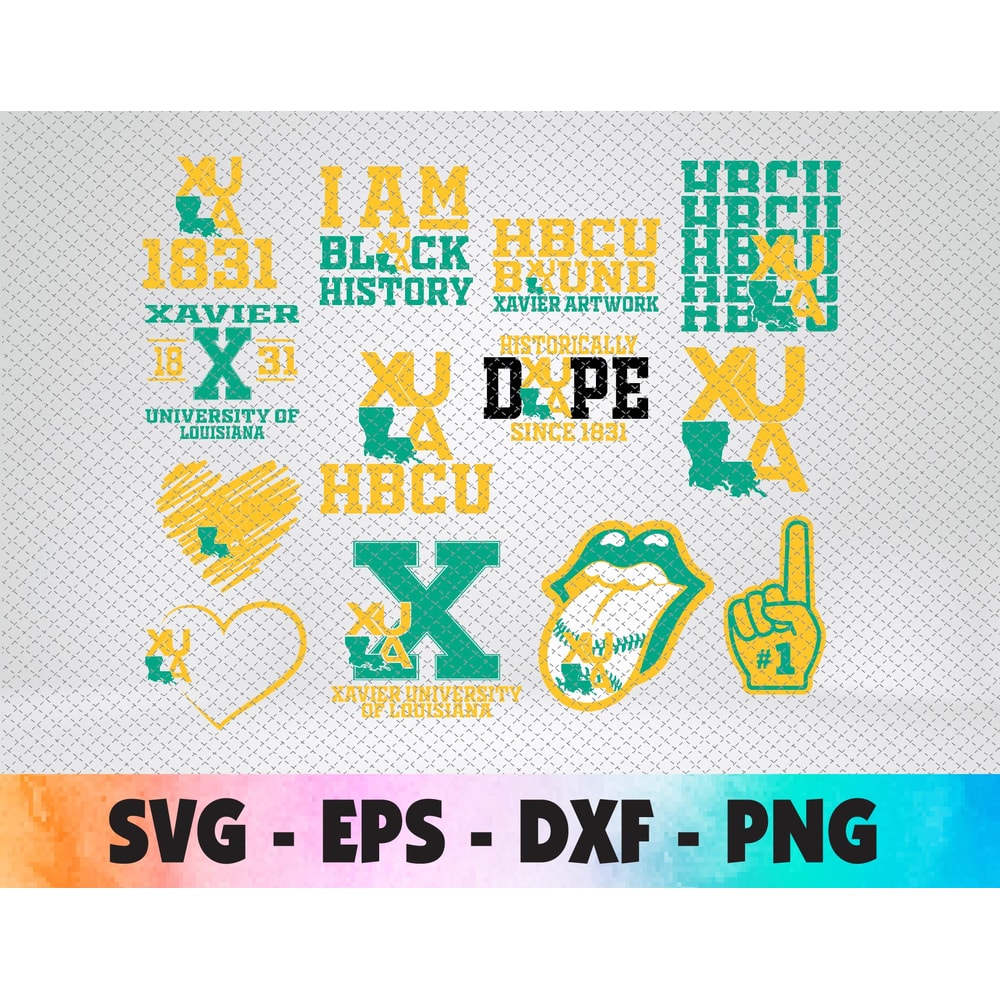 wtm logo sport 111-01.jpg