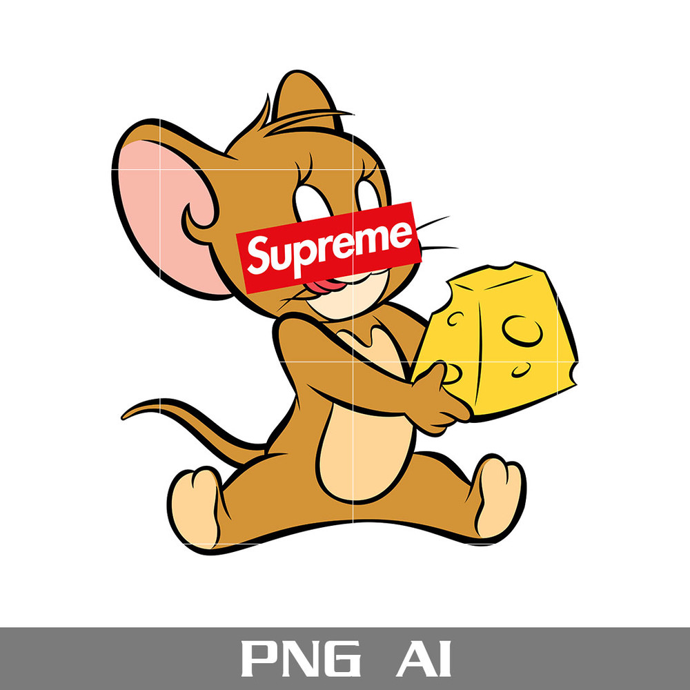 1-Suprme-(4).jpeg