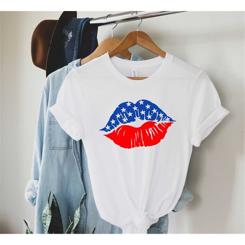 MR-772023165359-4th-of-july-lips-2022-shirtfreedom-shirtfourth-of-july-image-1.jpg