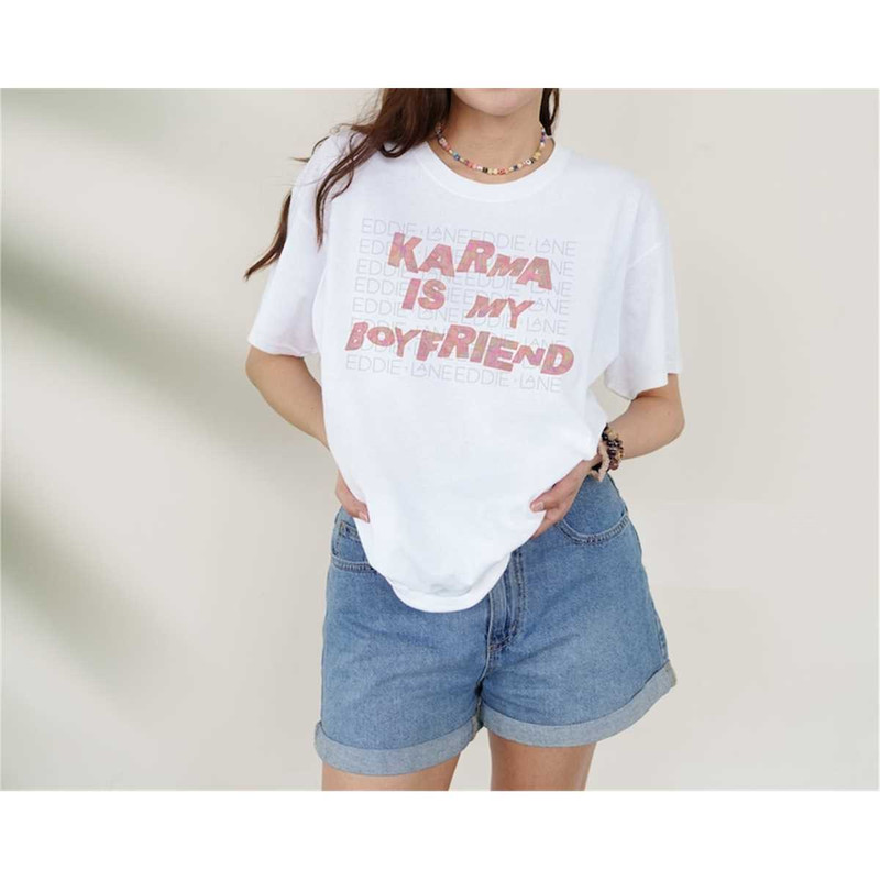 MR-772023165452-karma-is-my-boyfriend-tshirt-image-1.jpg