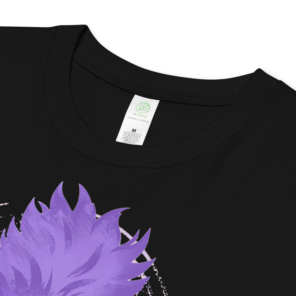 Japanese Anime T-Shirt  Anime Graphic Tee  Manga Japanese T-Shirt  Anime Gift  Anime Clothing  Anime Lover Shirt  Anime Streetwear - 3.jpg