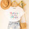 MR-772023165630-believe-in-the-magic-shirt-disney-believe-shirt-disney-magic-image-1.jpg