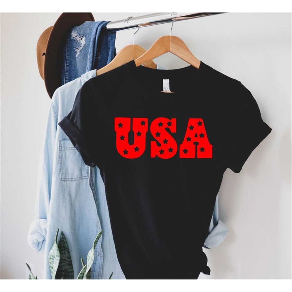 MR-772023165718-usa-shirt4th-of-july-2022-shirtfreedom-shirtfourth-of-july-image-1.jpg