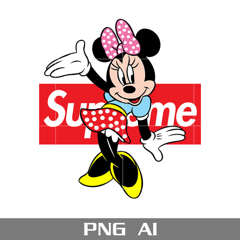 1-Suprme-(8).jpeg