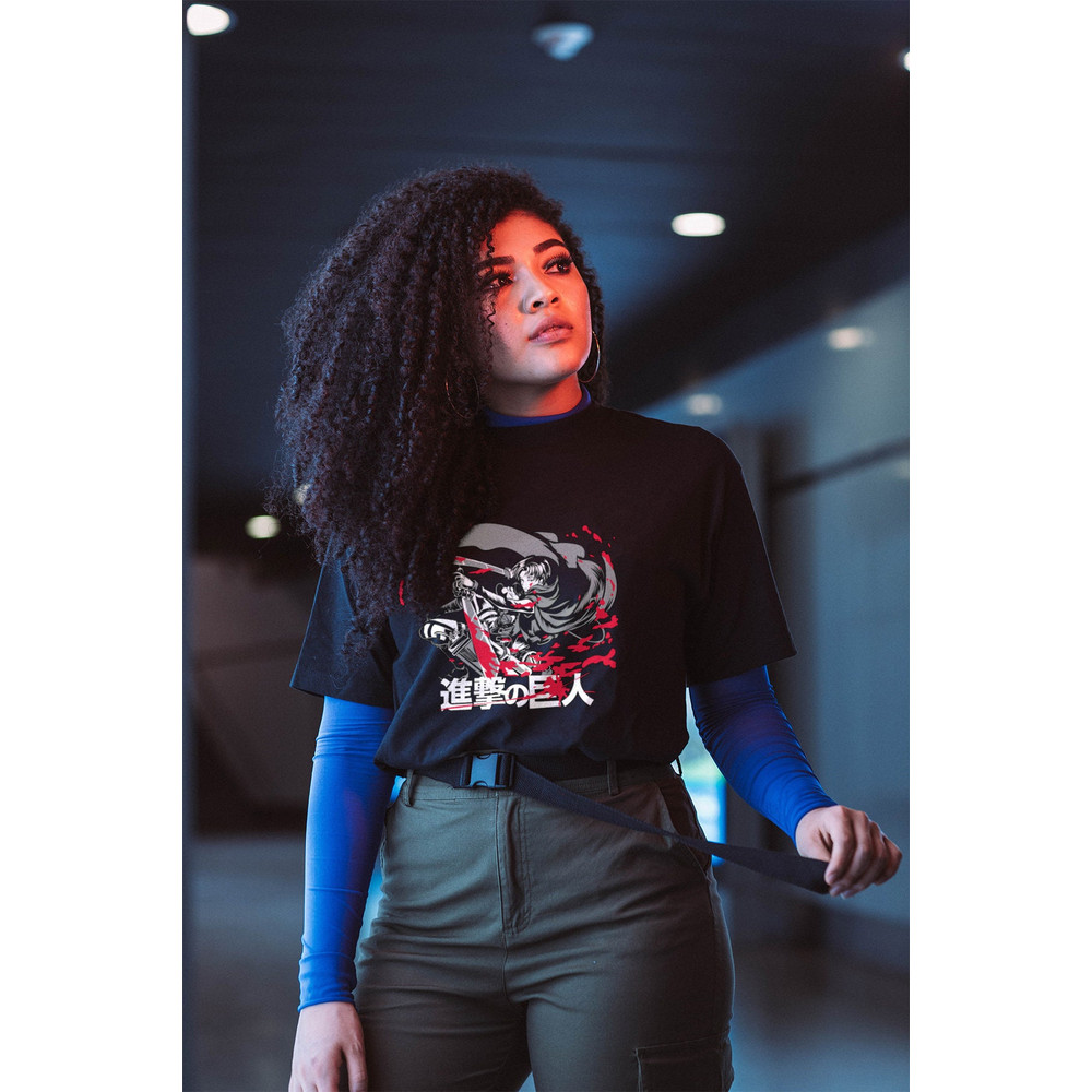 Japanese Anime T-Shirt  Anime Graphic Tee  Manga Japanese T-Shirt  Anime Gift  Anime Clothing  Anime Lover Shirt  Anime Streetwear - 3.jpg