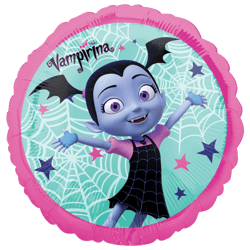 vampirina clipart digital download, vampirina png, font vampirina bat, junior clipart, birthday clipart printable, vampi