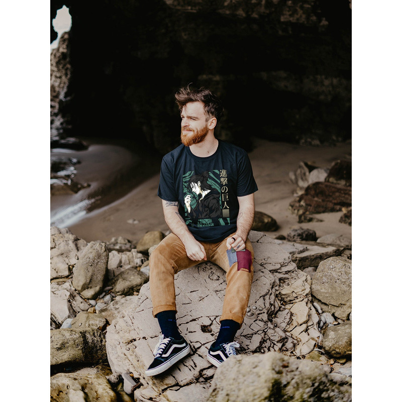 Japanese Anime T-Shirt  Anime Graphic Tee  Manga Japanese T-Shirt  Anime Gift  Anime Clothing  Anime Lover Shirt  Anime Streetwear - 6.jpg