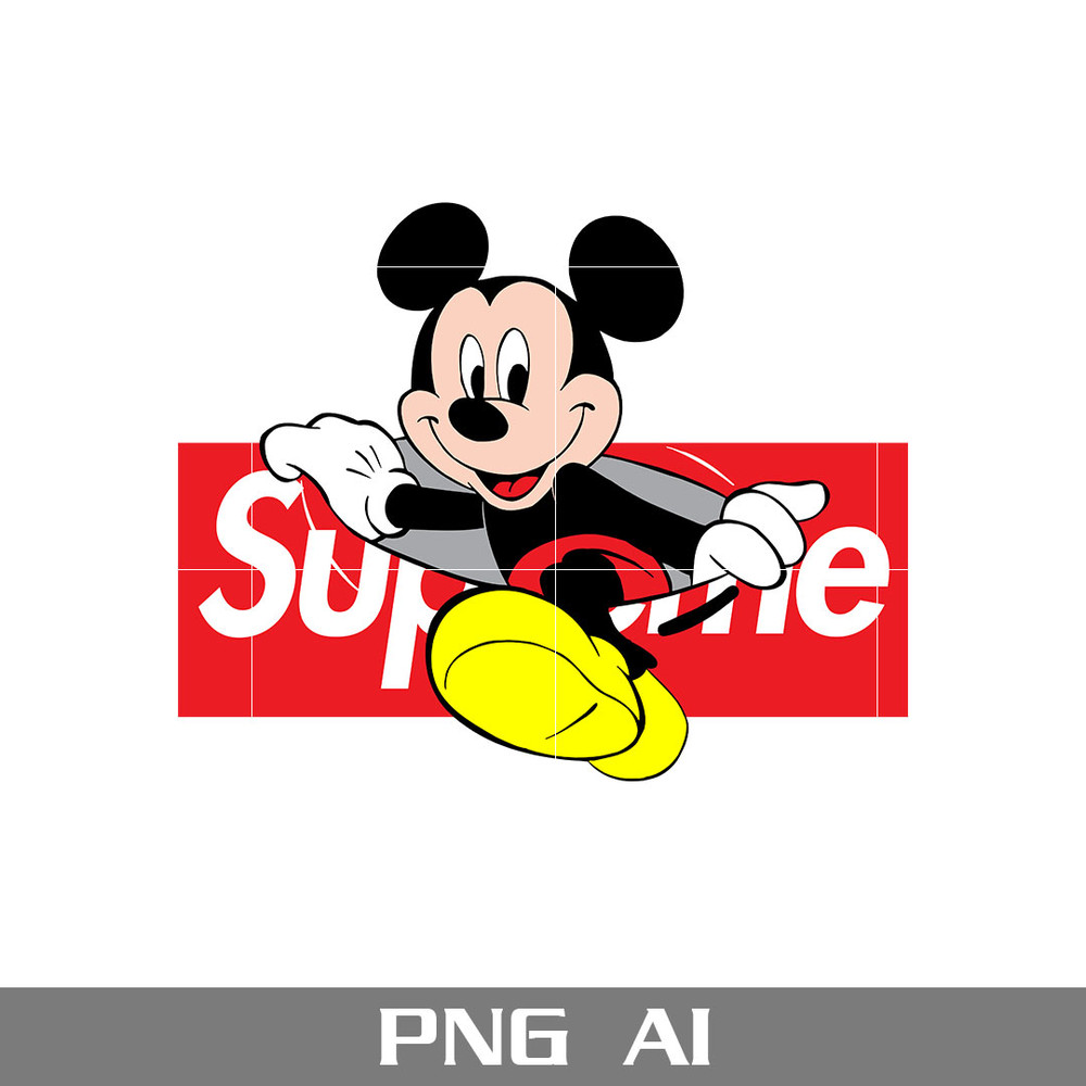 1-Suprme-(9).jpeg