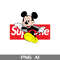 1-Suprme-(9).jpeg