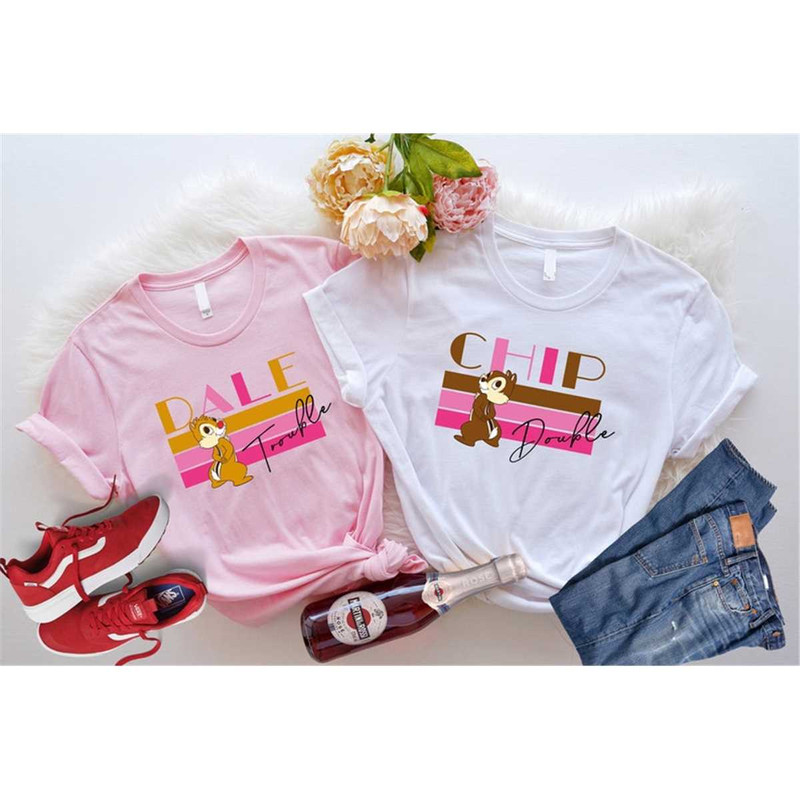 MR-77202316591-double-trouble-shirt-chip-and-dale-shirt-disney-couples-image-1.jpg