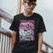 Japanese Anime T-Shirt  Anime Graphic Tee  Manga Japanese T-Shirt  Anime Gift  Anime Clothing  Anime Lover Shirt  Anime Streetwear - 3.jpg