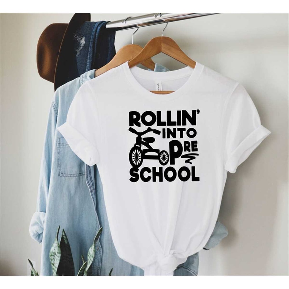 MR-77202316598-rollin-into-pre-school-school-shirtteacher-gift-gift-for-image-1.jpg