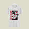 Japanese Anime T-Shirt  Anime Graphic Tee  Manga Japanese T-Shirt  Anime Gift  Anime Clothing  Anime Lover Shirt  Anime Streetwear - 1.jpg