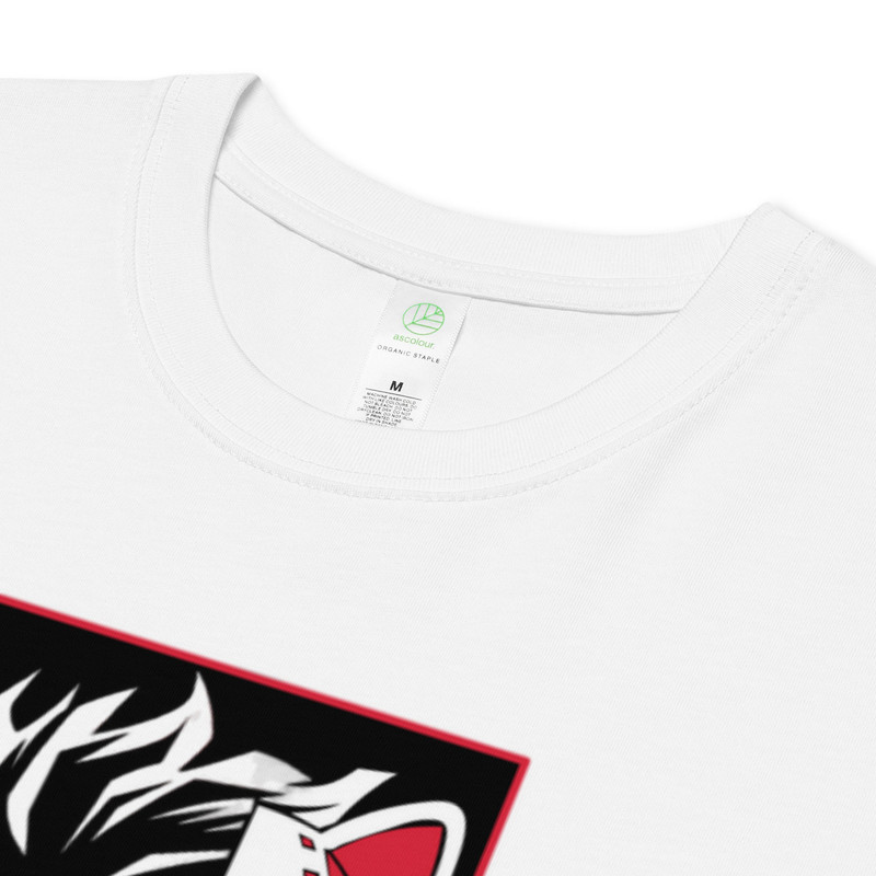 Japanese Anime T-Shirt  Anime Graphic Tee  Manga Japanese T-Shirt  Anime Gift  Anime Clothing  Anime Lover Shirt  Anime Streetwear - 3.jpg