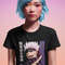 Japanese Anime T-Shirt  Anime Graphic Tee  Manga Japanese T-Shirt  Anime Gift  Anime Clothing  Anime Lover Shirt  Anime Streetwear - 4.jpg