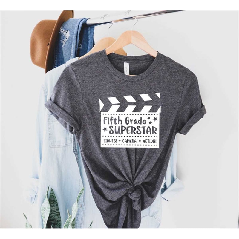 MR-772023165940-fifth-grade-superstar-lights-shirtsteach-love-inspireback-to-image-1.jpg