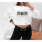 MR-77202317011-out-of-the-woods-polaroids-crewneck-image-1.jpg