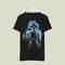 Japanese Anime T-Shirt  Anime Graphic Tee  Manga Japanese T-Shirt  Anime Gift  Anime Clothing  Anime Lover Shirt  Anime Streetwear - 1.jpg