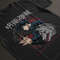 Japanese Anime T-Shirt  Anime Graphic Tee  Manga Japanese T-Shirt  Anime Gift  Anime Clothing  Anime Lover Shirt  Anime Streetwear - 5.jpg