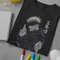 Japanese Anime T-Shirt  Anime Graphic Tee  Manga Japanese T-Shirt  Anime Gift  Anime Clothing  Anime Lover Shirt  Anime Streetwear - 3.jpg