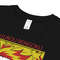 Japanese Anime T-Shirt  Anime Graphic Tee  Manga Japanese T-Shirt  Anime Gift  Anime Clothing  Anime Lover Shirt  Anime Streetwear - 2.jpg