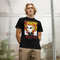 Japanese Anime T-Shirt  Anime Graphic Tee  Manga Japanese T-Shirt  Anime Gift  Anime Clothing  Anime Lover Shirt  Anime Streetwear - 3.jpg