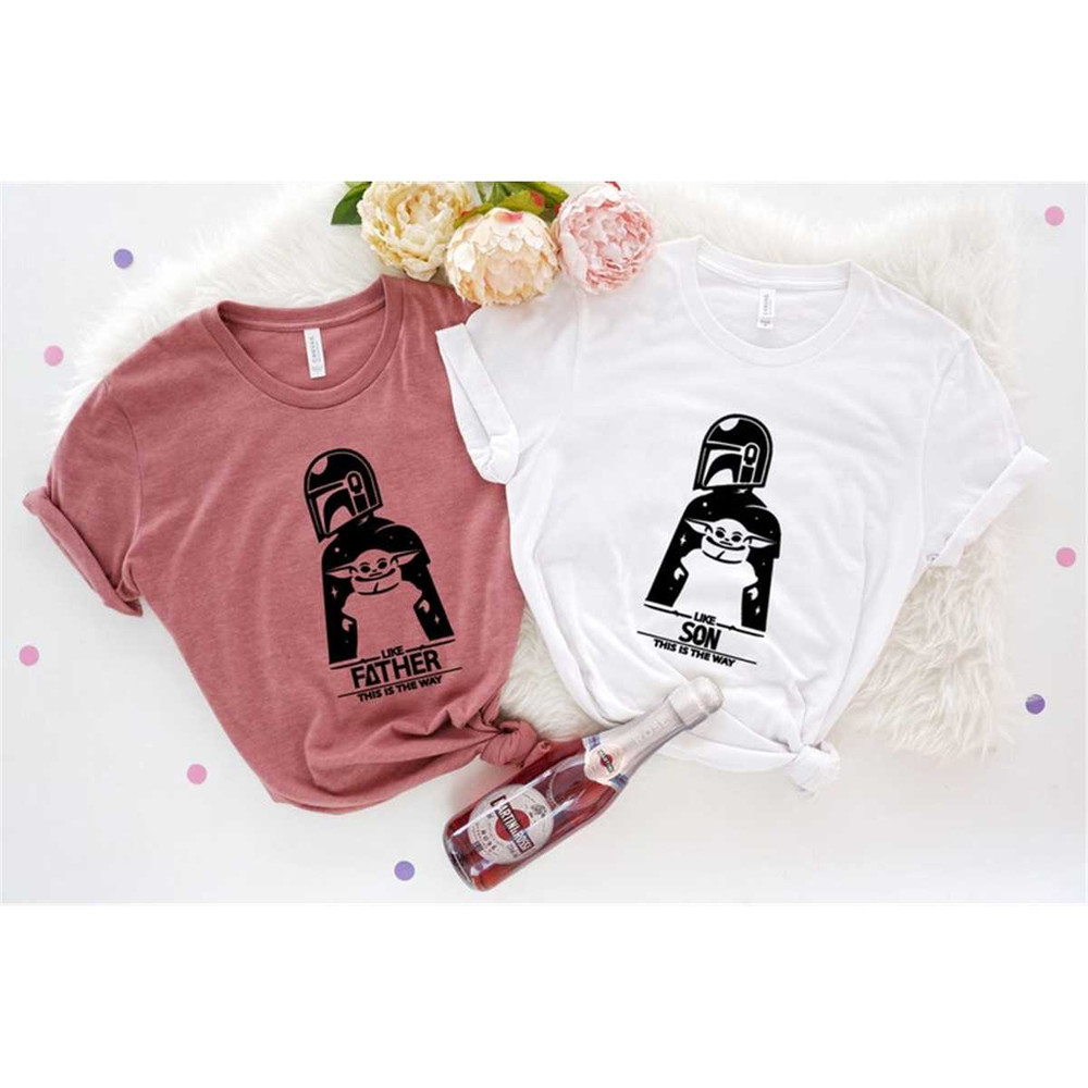 MR-7720231720-star-wars-like-father-like-son-shirt-dadalorian-shirt-baby-image-1.jpg