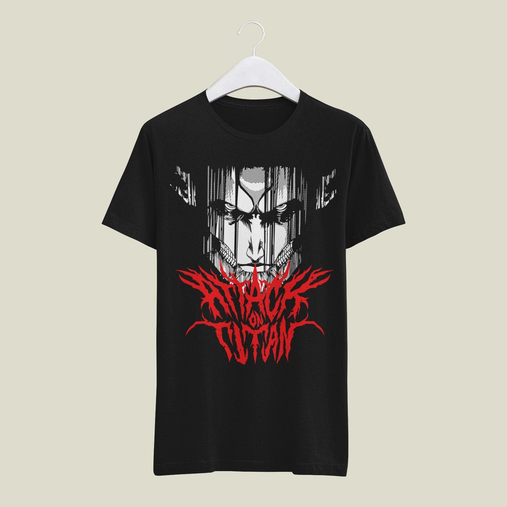 Japanese Anime T-Shirt  Anime Graphic Tee  Manga Japanese T-Shirt  Anime Gift  Anime Clothing  Anime Lover Shirt  Anime Streetwear - 1.jpg