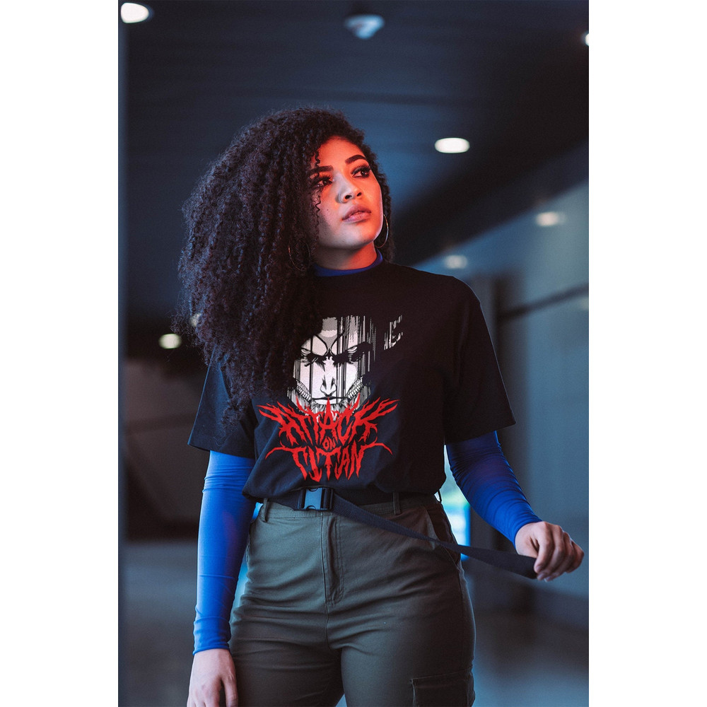 Japanese Anime T-Shirt  Anime Graphic Tee  Manga Japanese T-Shirt  Anime Gift  Anime Clothing  Anime Lover Shirt  Anime Streetwear - 2.jpg