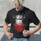Japanese Anime T-Shirt  Anime Graphic Tee  Manga Japanese T-Shirt  Anime Gift  Anime Clothing  Anime Lover Shirt  Anime Streetwear - 3.jpg