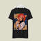 Japanese Anime T-Shirt  Anime Graphic Tee  Manga Japanese T-Shirt  Anime Gift  Anime Clothing  Anime Lover Shirt  Anime Streetwear - 1.jpg