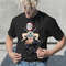 Japanese Anime T-Shirt  Anime Graphic Tee  Manga Japanese T-Shirt  Anime Gift  Anime Clothing  Anime Lover Shirt  Anime Streetwear - 2.jpg