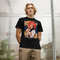 Japanese Anime T-Shirt  Anime Graphic Tee  Manga Japanese T-Shirt  Anime Gift  Anime Clothing  Anime Lover Shirt  Anime Streetwear - 3.jpg