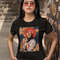Japanese Anime T-Shirt  Anime Graphic Tee  Manga Japanese T-Shirt  Anime Gift  Anime Clothing  Anime Lover Shirt  Anime Streetwear - 5.jpg