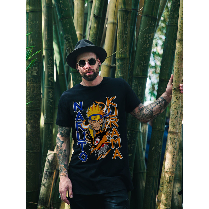 Japanese Anime T-Shirt  Anime Graphic Tee  Manga Japanese T-Shirt  Anime Gift  Anime Clothing  Anime Lover Shirt  Anime Streetwear - 2.jpg