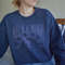 MR-7720231734-meet-me-at-midnight-crewneck-sweatshirt-image-1.jpg
