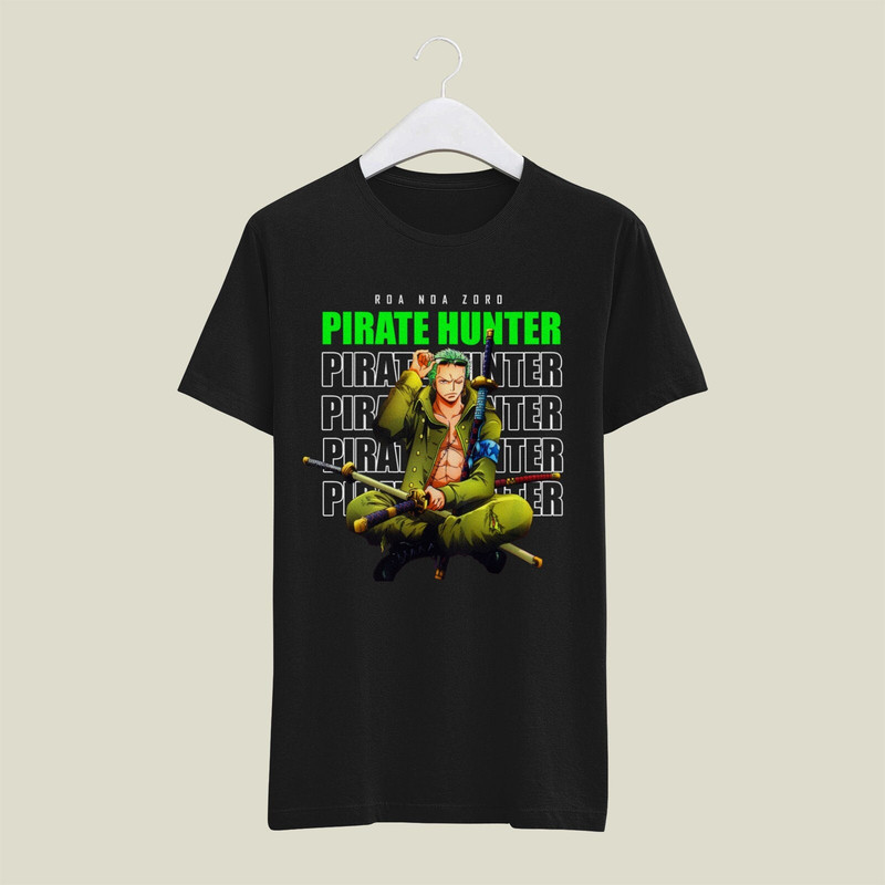 Japanese Anime T-Shirt  Anime Graphic Tee  Manga Japanese T-Shirt  Anime Gift  Anime Clothing  Anime Lover Shirt  Anime Streetwear - 1.jpg
