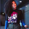 Japanese Anime T-Shirt  Anime Graphic Tee  Manga Japanese T-Shirt  Anime Gift  Anime Clothing  Anime Lover Shirt  Anime Streetwear - 5.jpg