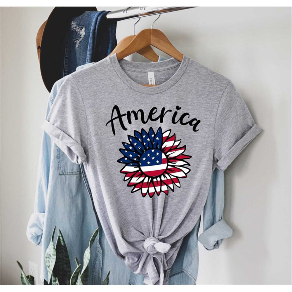 MR-77202317320-america-freedom-tee-4th-of-july-shirtfreedom-shirtfourth-of-image-1.jpg