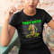 Japanese Anime T-Shirt  Anime Graphic Tee  Manga Japanese T-Shirt  Anime Gift  Anime Clothing  Anime Lover Shirt  Anime Streetwear - 3.jpg