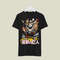 Japanese Anime T-Shirt  Anime Graphic Tee  Manga Japanese T-Shirt  Anime Gift  Anime Clothing  Anime Lover Shirt  Anime Streetwear - 1.jpg