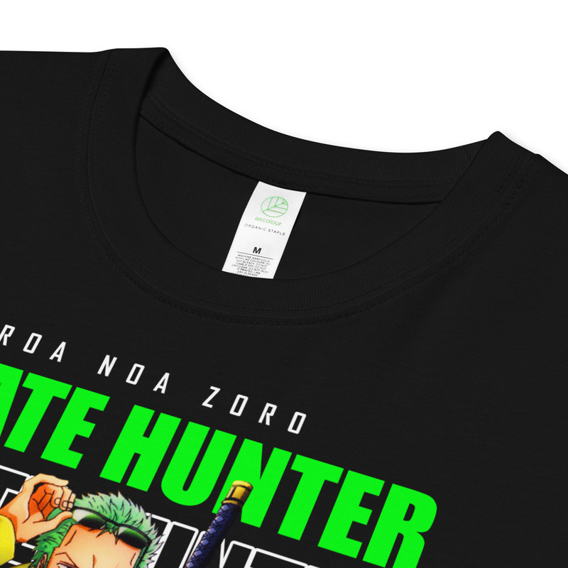Japanese Anime T-Shirt  Anime Graphic Tee  Manga Japanese T-Shirt  Anime Gift  Anime Clothing  Anime Lover Shirt  Anime Streetwear - 4.jpg
