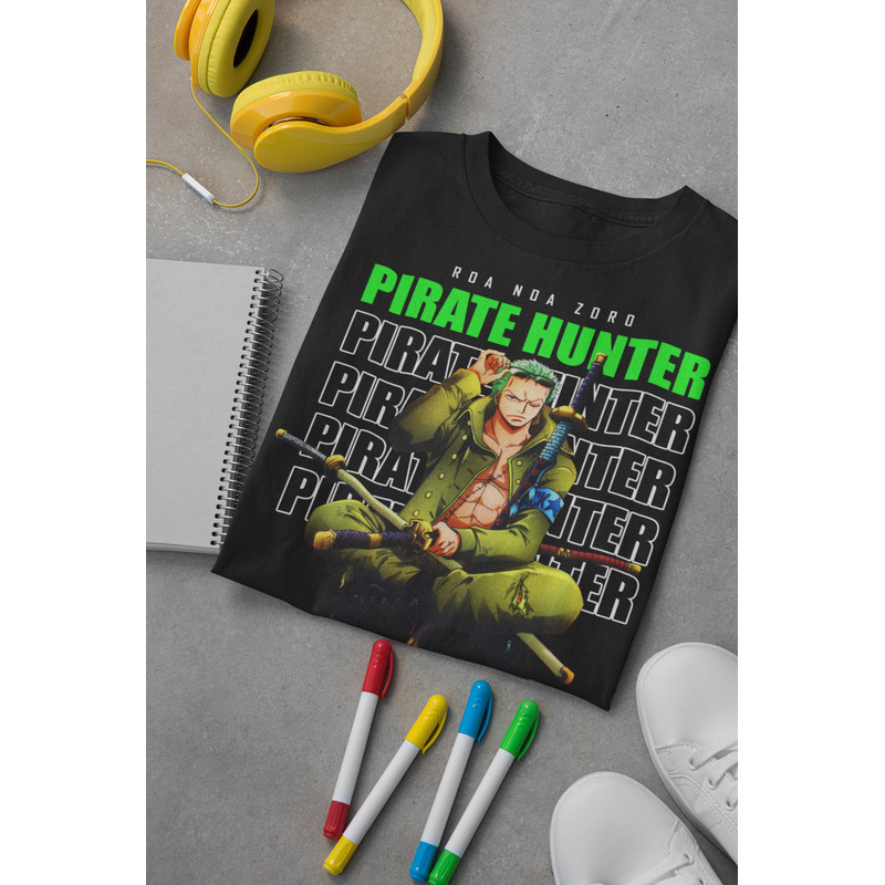 Japanese Anime T-Shirt  Anime Graphic Tee  Manga Japanese T-Shirt  Anime Gift  Anime Clothing  Anime Lover Shirt  Anime Streetwear - 5.jpg