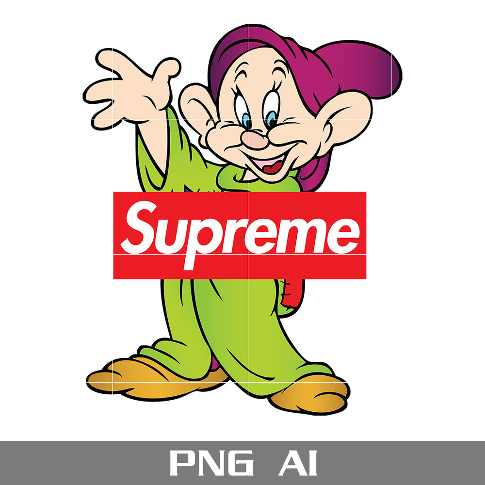 1-Suprme-(18).jpeg
