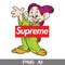 1-Suprme-(18).jpeg