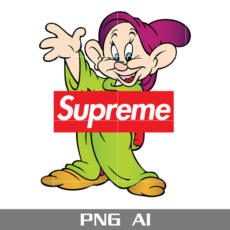 1-Suprme-(18).jpeg
