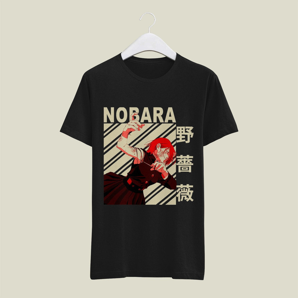 Japanese Anime T-Shirt  Anime Graphic Tee  Manga Japanese T-Shirt  Anime Gift  Anime Clothing  Anime Lover Shirt  Anime Streetwear - 1.jpg