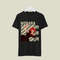 Japanese Anime T-Shirt  Anime Graphic Tee  Manga Japanese T-Shirt  Anime Gift  Anime Clothing  Anime Lover Shirt  Anime Streetwear - 1.jpg
