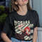 Japanese Anime T-Shirt  Anime Graphic Tee  Manga Japanese T-Shirt  Anime Gift  Anime Clothing  Anime Lover Shirt  Anime Streetwear - 4.jpg